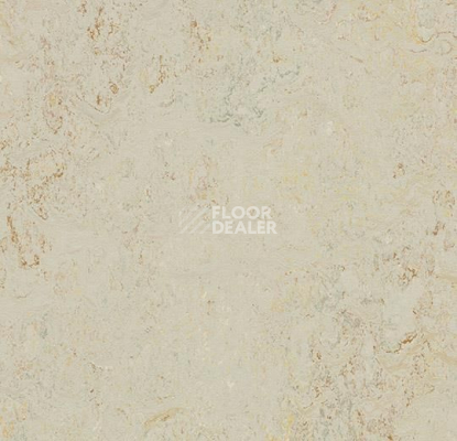 Линолеум Forbo Marmoleum Marbled Splash 3433-343335 rockpool фото 1 | FLOORDEALER